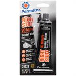 Permatex® Right Stuff®  Gasket Maker black 3 oz